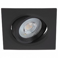 Встраиваемый светильник Эра KL LED 21A KL LED 21A-5 4K WH