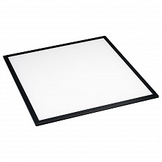 Светильник для потолка Армстронг Arlight Im-600 023740