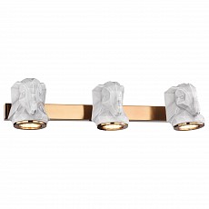 Бра Favourite Elephant 2322-3W