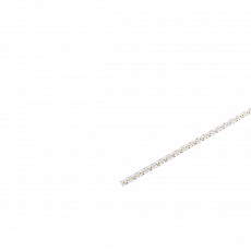 Лента светодиодная SLV Profil Strip Grand 552833