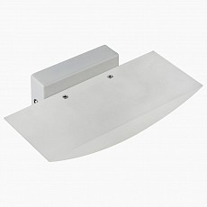 Накладной светильник Horoz Electric Rodos-3 HRZ00002184