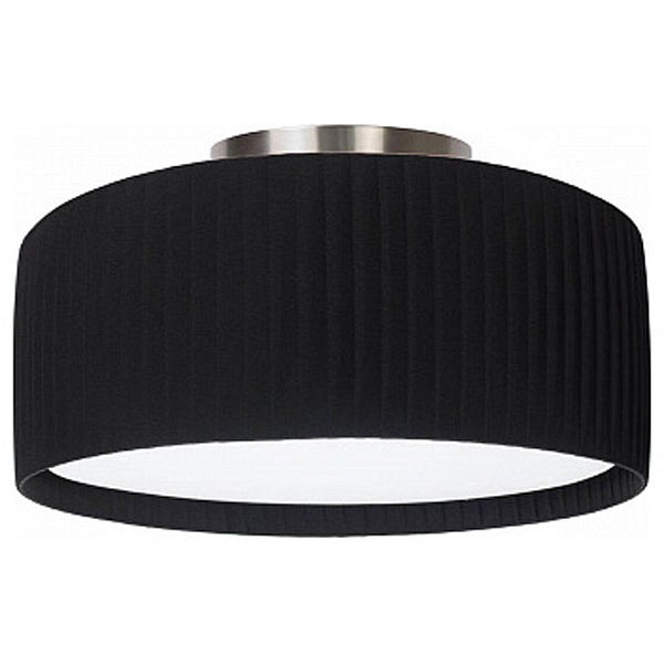 Накладной светильник TopDecor Crocus Strip Crocus Strip P3 01 02p