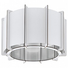 Накладной светильник Eglo ПРОМО Pineta 98336