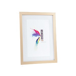 Фоторамка настенная Office 8014 C0036138