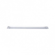 Накладной светильник Globo Profi II 4228