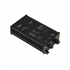 Блок питания SLV  470548