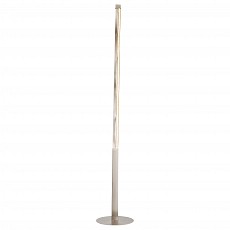 Торшер Globo Jorne 67004-24S