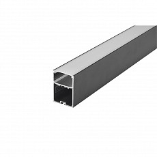 Профиль SLV Glenos Pro 213470