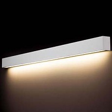 Накладной светильник Nowodvorski Straight wall 9612