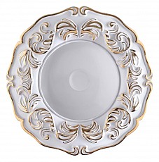 Встраиваемый светильник Novotech Novel 357605