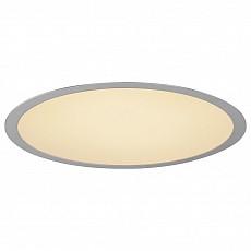 Встраиваемый светильник SLV Medo 135014