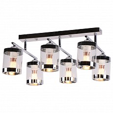 Светильник на штанге Escada Koleo 649/6P