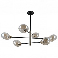 Люстра на штанге Omnilux Terlano OML-94307-06