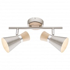 Спот Globo Aeron 54807-2