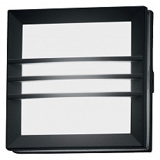 Накладной светильник Elstead Lighting Egil EGIL-2W