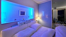 Комплект с лентой светодиодной Paulmann Digital 70696