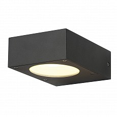 Накладной светильник SLV Quadrasyl 232285
