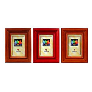 Фоторамка настенная Milan C0018006