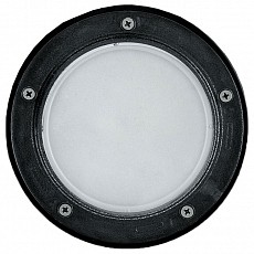 Встраиваемый в дорогу светильник Eglo Riga 3 86188