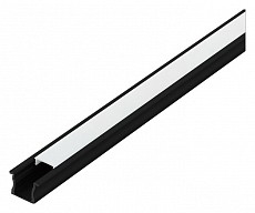 Короб встраиваемый Eglo ПРОМО Recessed Profile 2 98995