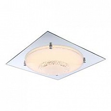 Накладной светильник Globo Yucatan 48251-18