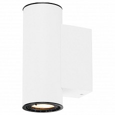 Накладной светильник SLV Supros 116341