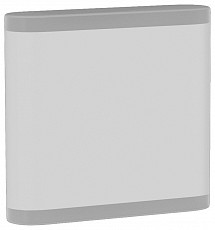 Накладной светильник DesignLed Bravo GW-6080S-6-WH-NW