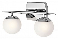 Светильник на штанге Kichler Jasper KL-JASPER2-BATH