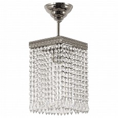 Светильник на штанге Dio D’Arte Cremono Cremono E 1.3.14.400 N