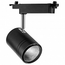 Светильник на штанге Feron Saffit  41181