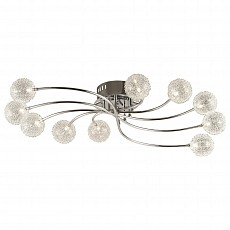 Потолочная люстра Globo Belluno 68174-10