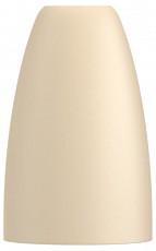 Плафон стеклянный 33 идеи S.04 S.04.BG