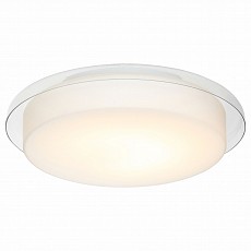 Накладной светильник ST-Luce Botone SL466.512.01