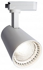 Светильник на штанге Feron AL100 41605