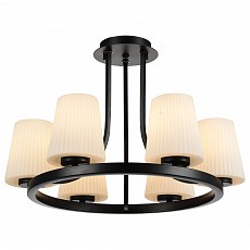 Люстра на штанге ST-Luce SL256 SL256.402.06