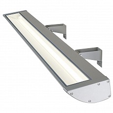 Настенный прожектор SLV Vano Wing 229394