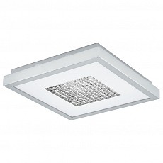 Накладной светильник Eglo ПРОМО Pescate 98369