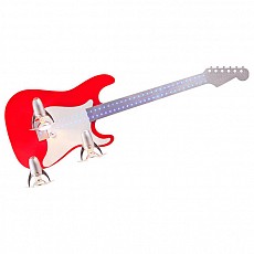 Спот Nowodvorski Guitar 4223