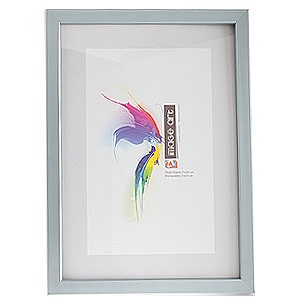 Фоторамка настенная Office 8015 C0036145