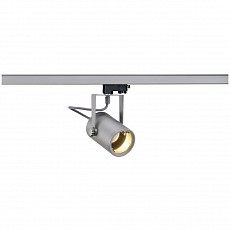 Светильник на штанге SLV Euro Spot 153854