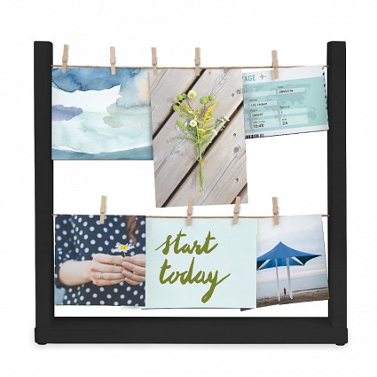 Мультирамка (33x6.4x34.3 см) Hangit 1004415-040