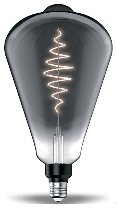 Лампы gauss filament. Светодиодная филаментная лампа Gauss e27. 157802005 Лампа Gauss led Filament st164 Gauss e27 8.5w Gray 165lm 1800k 1/6. Gauss 2.5w e27 1800k 26ma. Gauss e27 80 w.