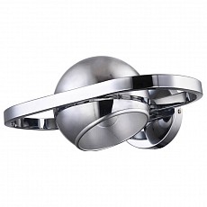 Бра Vele Luce Helix VL5153W01