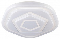 Накладной светильник Escada Augustine 10233/S LED