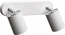 Спот Nowodvorski Eye Spot White 6015