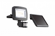 Светильник на штанге Globo Solar 37201S