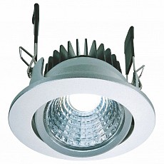 Встраиваемый светильник Deko-Light  565046