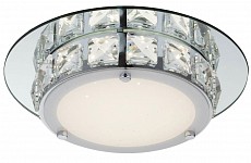 Накладной светильник Globo Margo 49356