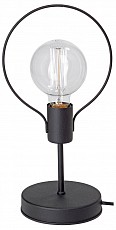 Настольная лампа декоративная Vitaluce V4435 V4435-1/1L