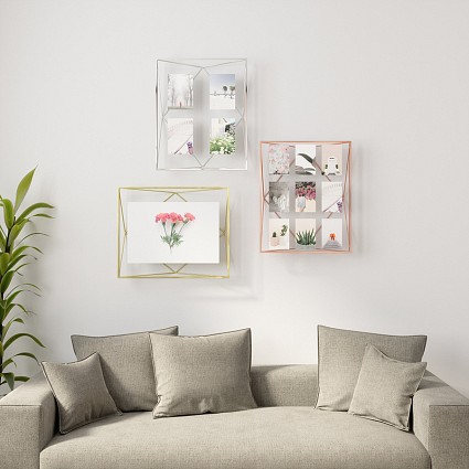 Мультирамка (56x46 см) Prisma 1013500-158